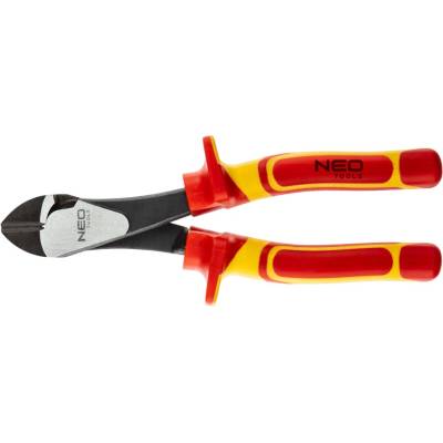 Neo Tools 01-231