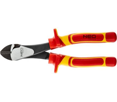 Neo Tools 01-231