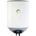 Fothermo PVB-30 41340