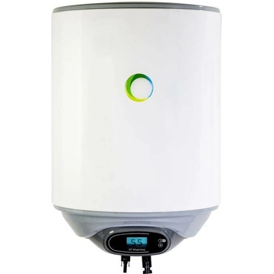 Fothermo PVB-30 41340