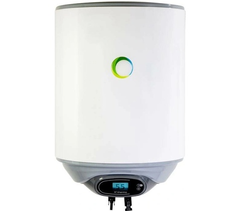 Fothermo PVB-30 41340