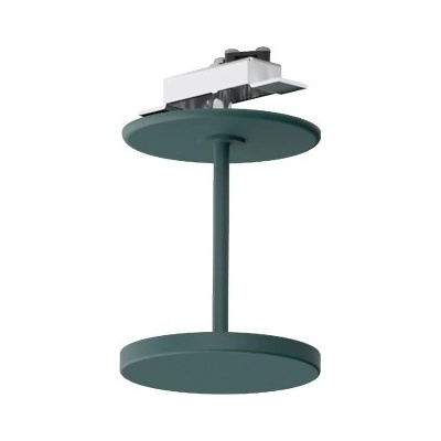 Linea Light CA064DGBWDI