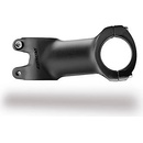 Specialized MTB
