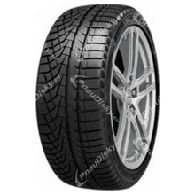 Sailun Ice Blazer Alpine EVO 225/60 R17 99H