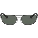 Image 1 of Ray-Ban RB3445 004