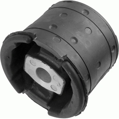 Ulozeni, nosnik napravy LEMFÖRDER 27307 01 | Zboží Auto