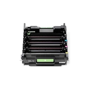 Brother Консуматив Brother DR-625CL (DR625CL)