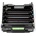 Brother Консуматив Brother DR-625CL (DR625CL)