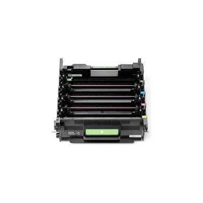 Brother Консуматив Brother DR-625CL (DR625CL)
