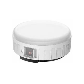 SUPERFIRE Camping lamp Superfire T25, 400lm, USB