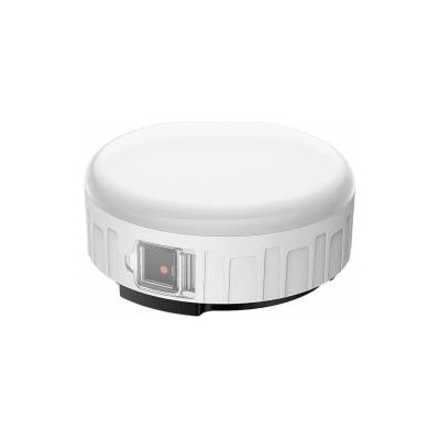 SUPERFIRE Camping lamp Superfire T25, 400lm, USB
