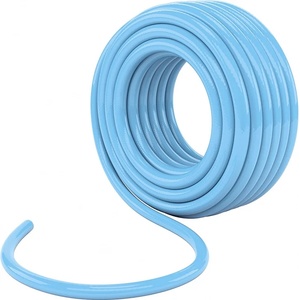 PALISAD 3/4" 30 m (675760)