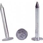 METALURGIA Galvanized roofing nails 3.0*40mm op-20kg