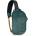 Osprey Чанта за рамо Osprey Quasar Sling 6 Shoulder bag - Torrent Blue Heather - размер 6 l (510-6544-0211)