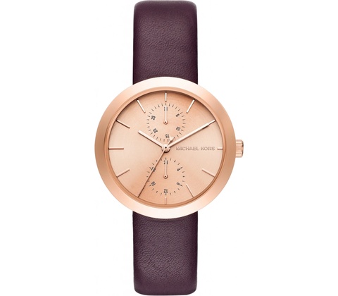 Michael Kors MK2575