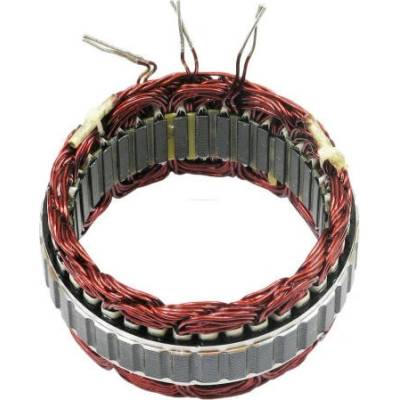 Stator alternátoru AS-PL AS5029