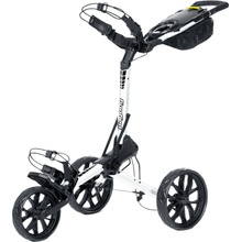BagBoy Slim Fold Ultra Slim Deluxe