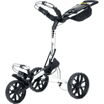 BagBoy Slim Fold Ultra Slim Deluxe
