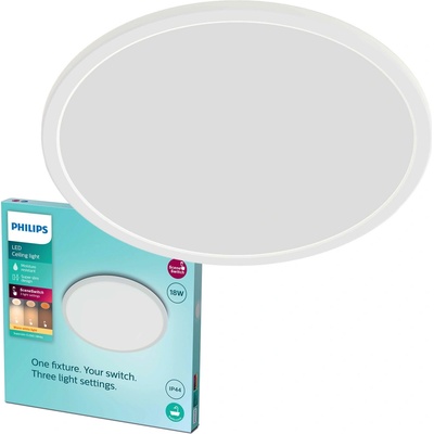 Philips 8719514327269