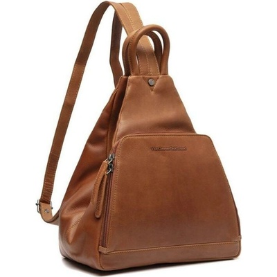 The Chesterfield Brand Howard Cognac 9L