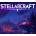 Stellarcraft