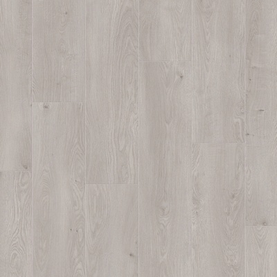 Loc Floor Plus 4V AP Smoke Dark Grey Oak LPV00363AP 2,179 m²
