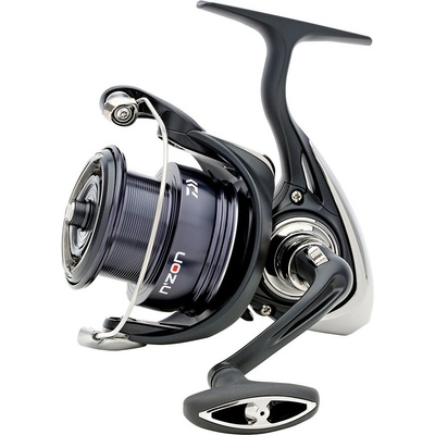 Daiwa N Zon LT 4000-C