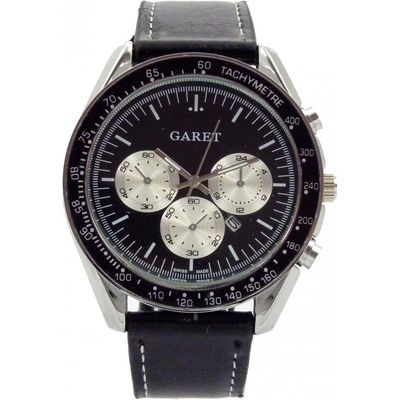 Garet 11993232