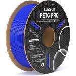 Elegoo PETG PRO Blue - 1, 75 mm / 1000 g (50.203.0201)
