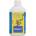 Advanced Hydroponics of Holland Enzymes+ 500ml