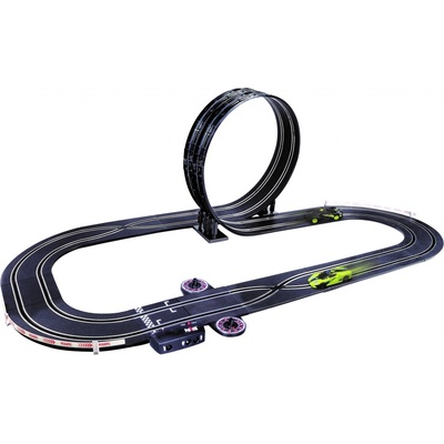 Pólisti Autodráha VR46 Super Looping set