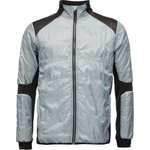 Swix Mayen jkt m l