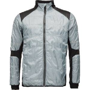 Swix Mayen jkt m l