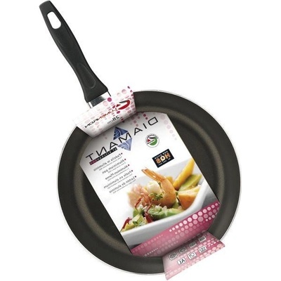Gastro panvica hliník nepriľnavá 30 cm Diamant