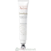 Avène DermAbsolu omladzujúci očný krém 15 ml