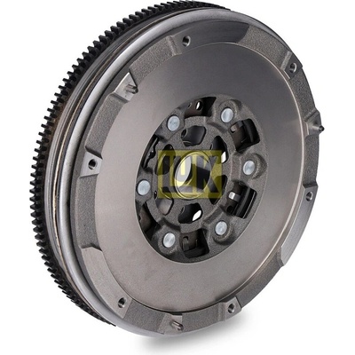 Setrvačník Schaeffler LuK 415 0266 10 (415026610)