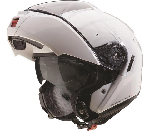 Caberg LEVO