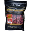 Jet Fish Boilies Premium Clasicc 5kg 20mm squid krill