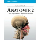 Anatomie 2