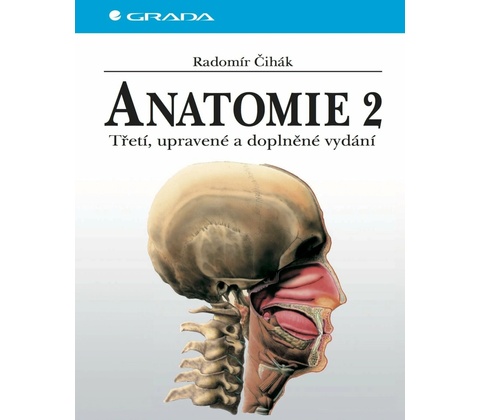Anatomie 2