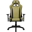 Arozzi Avanti Soft Fabric