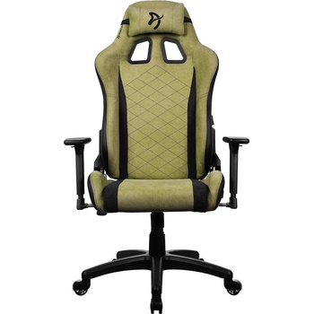 Arozzi Avanti Soft Fabric