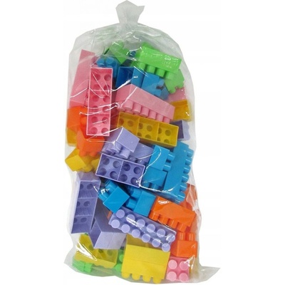 Polesie STAVITEL 72 ks