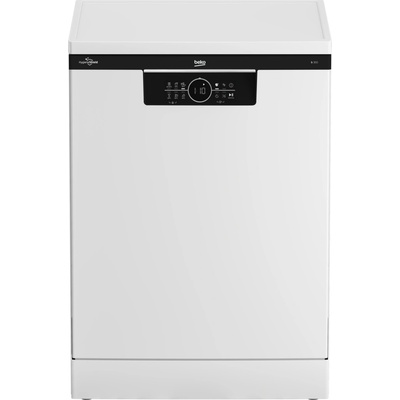 BEKO BDFN26530W – Hledejceny.cz