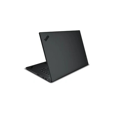 Lenovo ThinkPad P1 G6 21FV000UCK