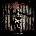 Slipknot - . 5: The Grey Chapter (Deluxe Edition) (2 CD) (0016861754556)