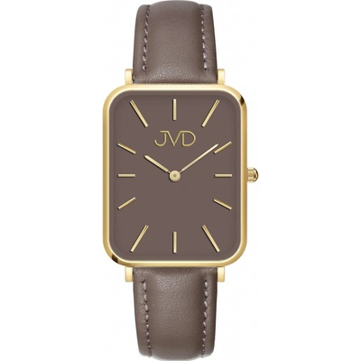 JVD J-TS65