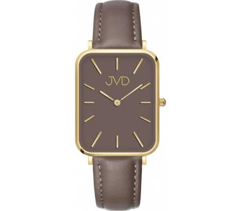 JVD J-TS65