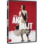 MagicBox Aki bújt - DVD (093448)
