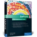 SAPUI5